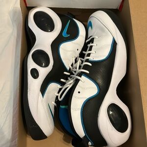 Air zoom flight 95